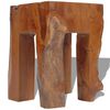 Product Thumbnail Image 9 of 11