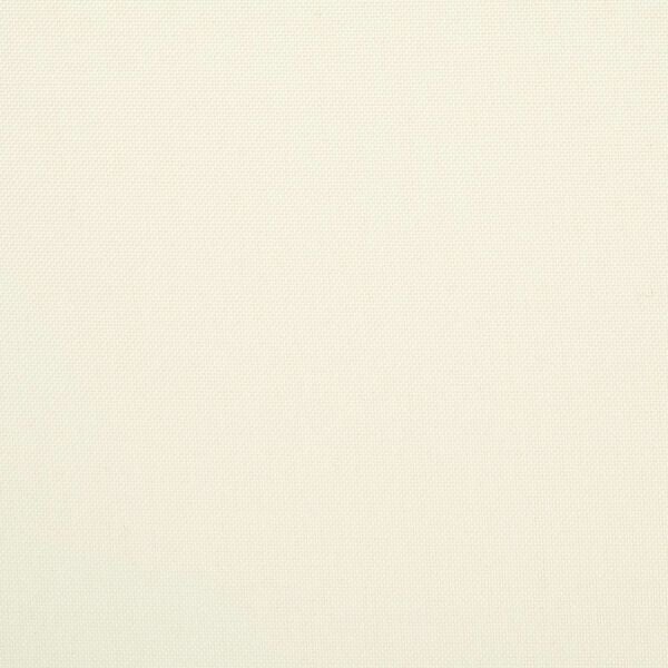 vidaXL Garden Dining Set with Cushion 13 pcs Anthracite Polyrattan