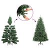 Product Thumbnail Image 3 of 8
