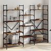 Product Thumbnail Image 2 of 11