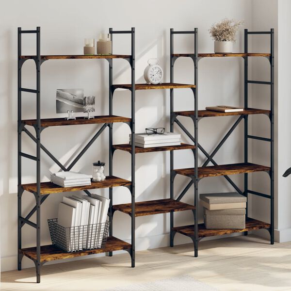 Showing Product Image 2 of 11