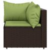 Product Thumbnail Image 9 of 12