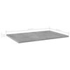 Product Thumbnail Image 5 of 17