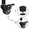 Product Thumbnail Image 11 of 16