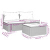Product Thumbnail Image 7 of 9