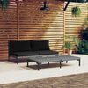 Product Thumbnail Image 2 of 13