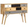 Product Thumbnail Image 10 of 12