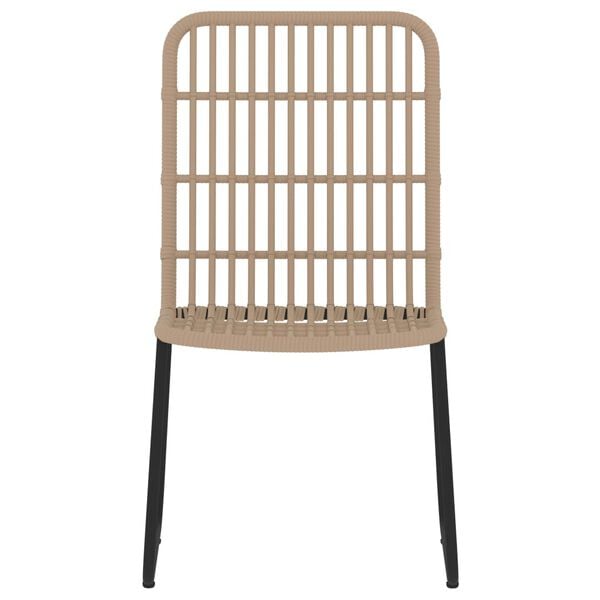 Showing Product Image 4 of 8