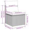 Product Thumbnail Image 8 of 9