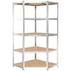 Product Thumbnail Image 4 of 10
