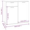 Product Thumbnail Image 9 of 10