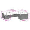 Product Thumbnail Image 3 of 14