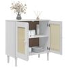 Product Thumbnail Image 4 of 11