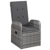 Product Thumbnail Image 5 of 11