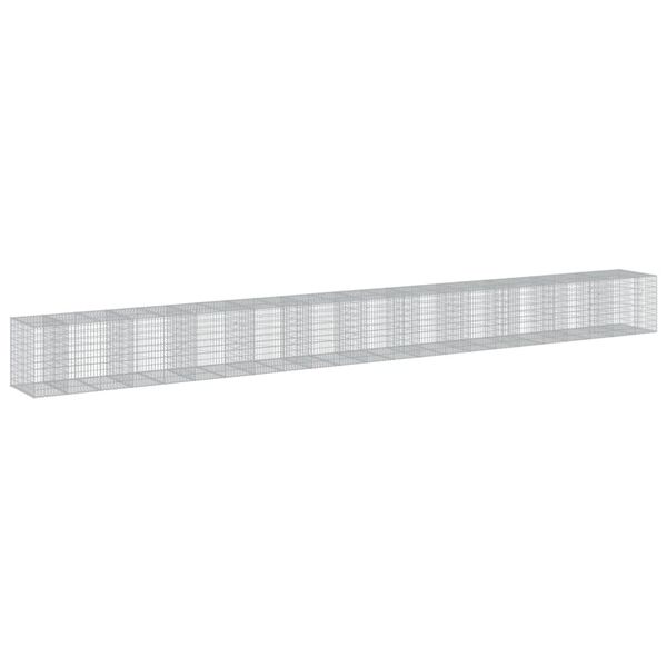 Showing Product Image 4 of 7