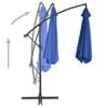 Product Thumbnail Image 4 of 8
