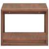 Product Thumbnail Image 3 of 6