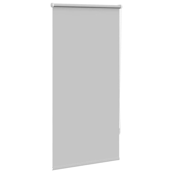 Showing Product Image 3 of 18