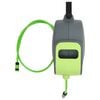 Product Thumbnail Image 3 of 7