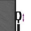 Product Thumbnail Image 7 of 11