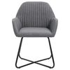 Product Thumbnail Image 3 of 8
