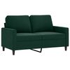 Product Thumbnail Image 3 of 6