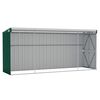 Product Thumbnail Image 6 of 10