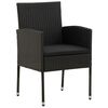 Product Thumbnail Image 4 of 9