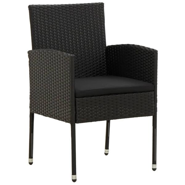 Showing Product Image 4 of 9