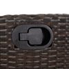 Product Thumbnail Image 8 of 10