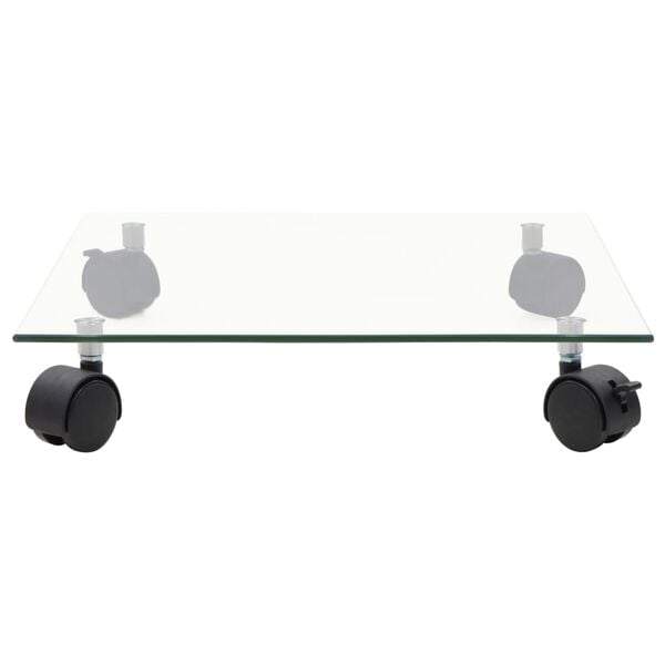 Showing Product Image 3 of 5