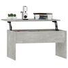 Product Thumbnail Image 7 of 10