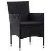 Product Thumbnail Image 6 of 17