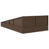 Product Thumbnail Image 5 of 8