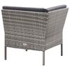 Product Thumbnail Image 12 of 20