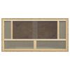 Product Thumbnail Image 2 of 6