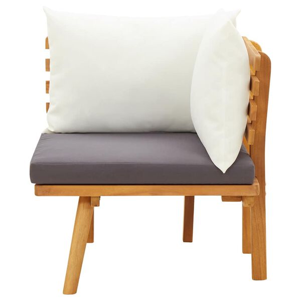 Showing Product Image 4 of 10