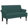 Dark_green
