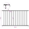 Product Thumbnail Image 4 of 5