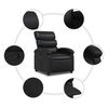 Product Thumbnail Image 8 of 12