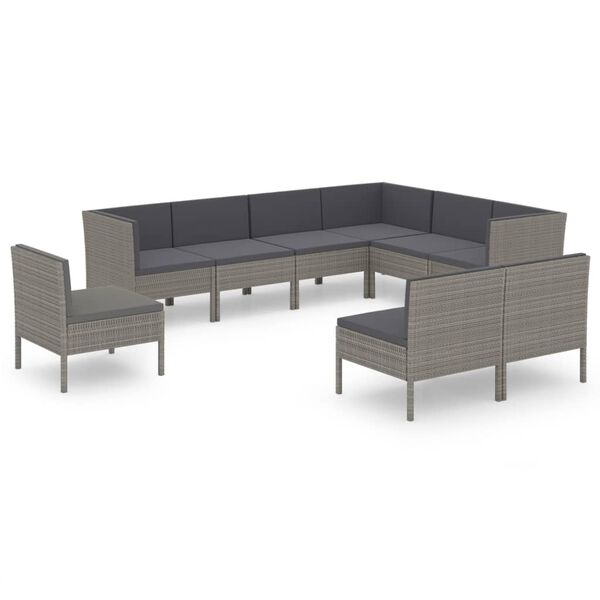 Showing Product Image 1 of 6