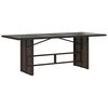 Product Thumbnail Image 7 of 10