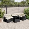 Product Thumbnail Image 2 of 18