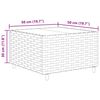 Product Thumbnail Image 13 of 13