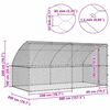 Product Thumbnail Image 12 of 12