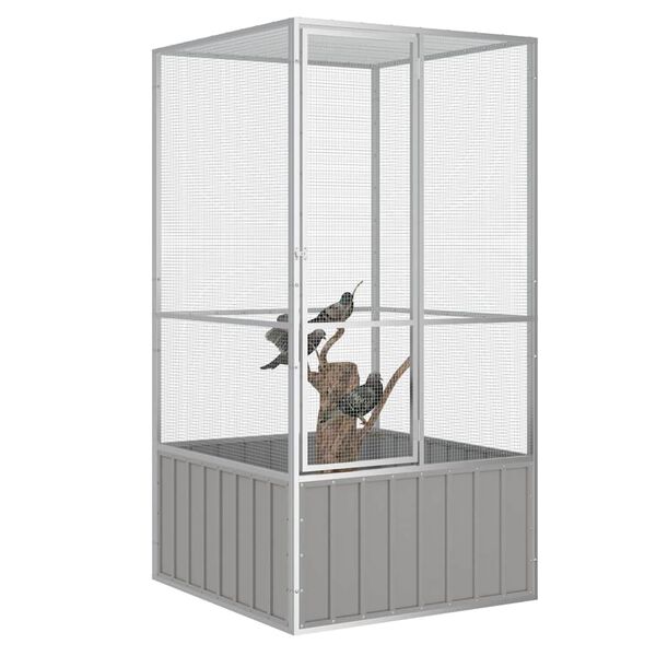 Showing Product Image 2 of 6