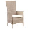 Product Thumbnail Image 2 of 12
