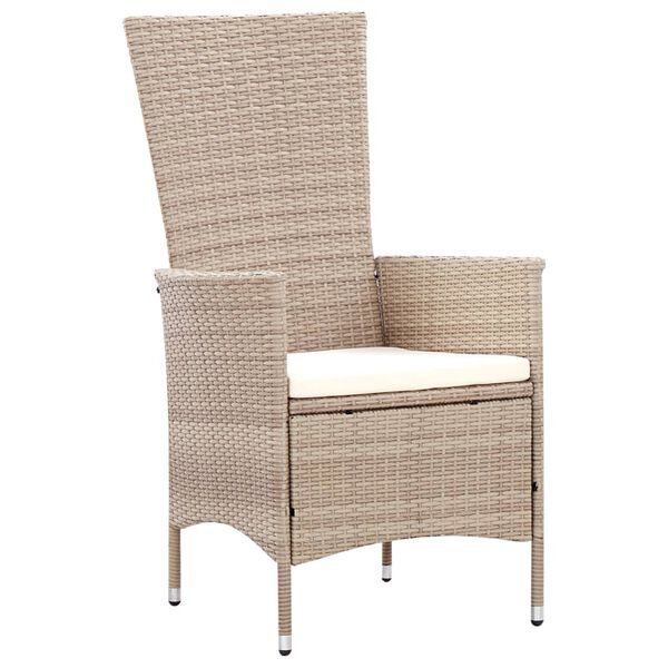 Showing Product Image 2 of 12