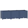 Blue_grey