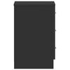 Product Thumbnail Image 7 of 12